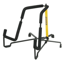 Suporte Hercules Travlite Para Guitarra Gs302b