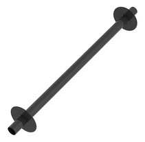 Suporte Pirulito Oneal Para Caixa Sub Osc 680 Azul Com Nf