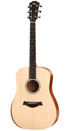 Violão Taylor 10e Elétrico Mexicano Academy Compact C/ Bag