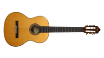 Violão Valencia 564 T Nylon Acústico Natural
