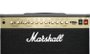 Amplificador Valvulado de Guitarra Marshall DSL-40C 110V com Footswitch