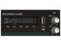 Mesa Amplificasa Novik Neo 1200P 12 canais, USB, efeitos e EQ