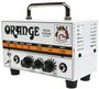 Cabeçote para Guitarra Orange Hibrido Micro Terror Valvulado Bivolt 20 Watts RMS