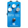 Pedal Para Guitarra Seymour Duncan Vapor Trail Analog Delay True Bypass