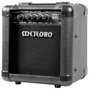 Amplificador de Guitarra Meteoro MG10 Super Guitar 10 W RMS