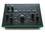 Modulador De Voz Voice Transformer VT-3 Roland Interface de áudio USB embutida