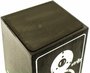 Cajon FSA Strike SK 4011 Sound Box Acústico - Sem Captação