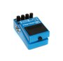 Pedal Para Guitarra Boss PS-6 Harmonist Com 4 Efeitos De Pitch E Harmonia De 3 Vozes