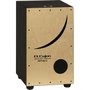 Cajon Elétrico Roland El Cajon Ec 10 Eletrônico Profissional