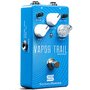 Pedal Para Guitarra Seymour Duncan Vapor Trail Analog Delay True Bypass