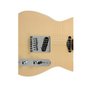 Guitarra Tagima Telecaster CS3 Signature Cacau Santos