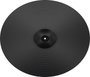 Pad de Prato para Bateria Eletrônica Roland CY-13R V-Cymbal Ride
