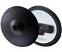 Pad de Prato para Bateria Eletrônica Roland CY-13R V-Cymbal Ride