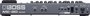 Pedaleira Boss ME 80 Multiefeitos para Guitarra Interface Áudio/MIDI USB Integrada