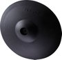 Pad de Prato para Bateria Eletrônica Roland CY-13R V-Cymbal Ride