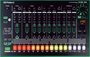 Modulo de Ritmo Roland TR-8 Rhythm Performer