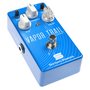 Pedal Para Guitarra Seymour Duncan Vapor Trail Analog Delay True Bypass