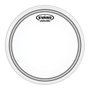 Pele Hidráulica Evans 16" Polegadas Surdo EC2 Clear SST