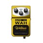 Pedal Para Guitarra Waldman Auto Wah AWH-3R Road FX Series
