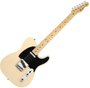 Guitarra Fender Telecaster American Special 011 5802 307 Vintage Blonde