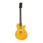 Guitarra Les Paul Slash Afd Signature Appetite Amber Epiphone  Com Bag, Correa E cabos