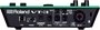 Modulador De Voz Voice Transformer VT-3 Roland Interface de áudio USB embutida