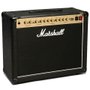 Amplificador Valvulado de Guitarra Marshall DSL-40C 110V com Footswitch
