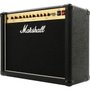 Amplificador Valvulado de Guitarra Marshall DSL-40C 110V com Footswitch