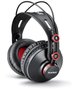 Kit para Gravação de Audio Focusrite USB Scarlett 2i2 2a Geração + Fone HP60 Mk II + Mic CM25 Mk II