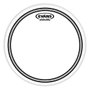 Pele Hidráulica Evans de 13" Polegadas TT13EC2S Clear SST Transparente