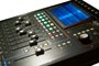 Mesa De Som Digital Studiomaster Digilive 16 Com 16 Canais E Visor Touch sreen