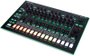 Modulo de Ritmo Roland TR-8 Rhythm Performer
