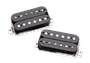 Captador Para Guitarra Seymour Duncan Humbucker Alnico II Pro Signature Slash