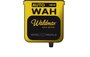 Pedal Para Guitarra Waldman Auto Wah AWH-3R Road FX Series