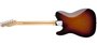 Guitarra Telecaster Fender American Deluxe 011 9400 700 Tobacco Sunburst