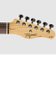 Guitarra Tagima Hand Made Brazil T-855 Vermelho Transparente
