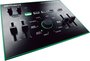 Modulador De Voz Voice Transformer VT-3 Roland Interface de áudio USB embutida