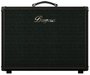 Caixa Acústica de Guitarra Bugera 212v BK 140w RMS 2 x 12'