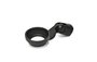 Microfone Condensador Hipercardióde Samson C01 Com Case Com Phantom Power de 36-52 Volts