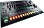 Modulo de Ritmo Roland TR-8 Rhythm Performer