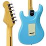 Guitarra Tagima Brasil T-635 Azul Pastel