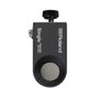Trigger Para Bateria Acústica Roland RT-30H Single-Trigger Profissional
