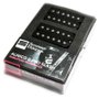 Captador Para Guitarra Seymour Duncan Humbucker Alnico II Pro Signature Slash