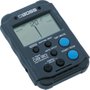 Metrônomo Profissional Digital Boss DB-30 Dr. Beat