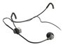Microfone Headset Crown Cm311 Mini Xlr Para Sistemas AKG
