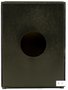 Cajon FSA Strike SK 4011 Sound Box Acústico - Sem Captação