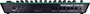 Modulo de Ritmo Roland TR-8 Rhythm Performer