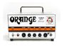 Amplificador Cabeçote Baixo Orange Terror 500w Válvulado