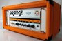 Amplificador Cabeçote Orange Rocker Rk30 30Watts Válvulado