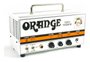 Amplificador Cabeçote Orange Tiny Terror 15w Válvulado